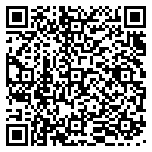 kod QR z danymi kontaktowymi 19260884700000