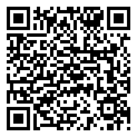kod QR z danymi kontaktowymi 32123299200000