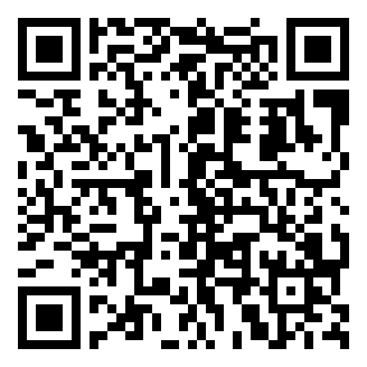 kod QR z danymi kontaktowymi 52920618900000