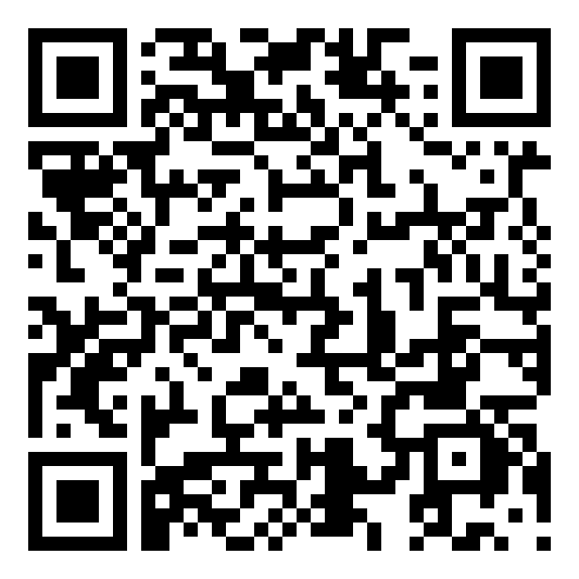 kod QR z danymi kontaktowymi 10138927300000