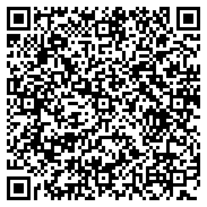 kod QR z danymi kontaktowymi 14120554300000