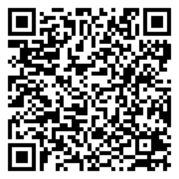kod QR z danymi kontaktowymi 14730156100000