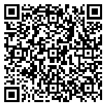 kod QR z danymi kontaktowymi 52848277000000