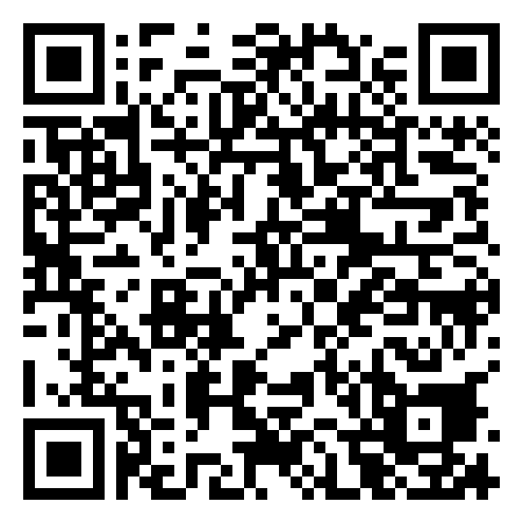 kod QR z danymi kontaktowymi 36515172700000