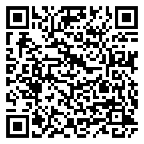 kod QR z danymi kontaktowymi 14003120700000