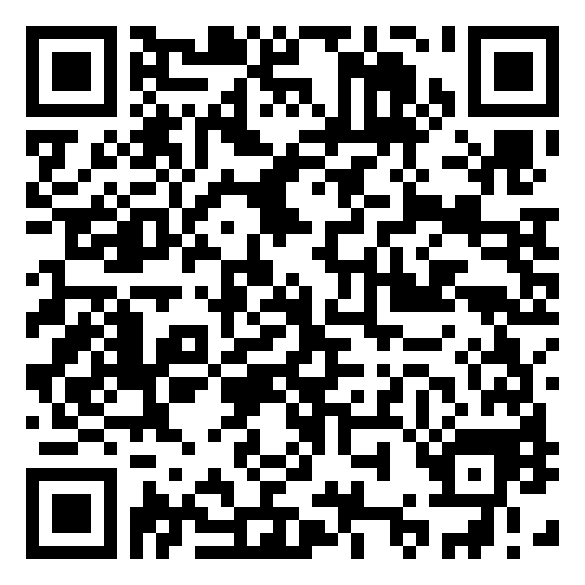 kod QR z danymi kontaktowymi 16038816400000