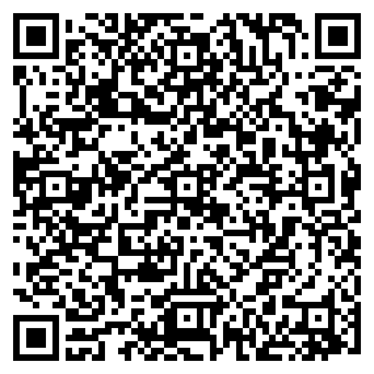kod QR z danymi kontaktowymi 38925162800000