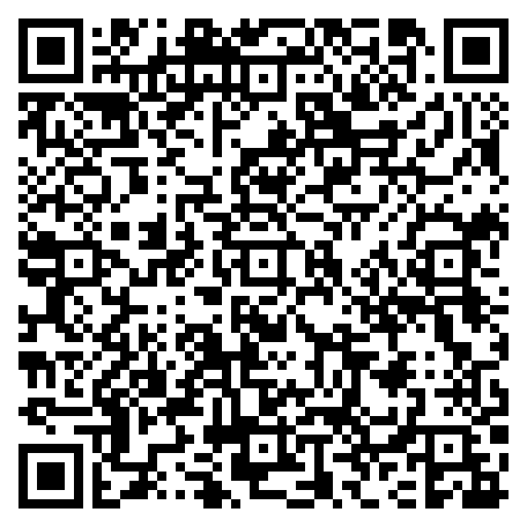 kod QR z danymi kontaktowymi 69049554700000