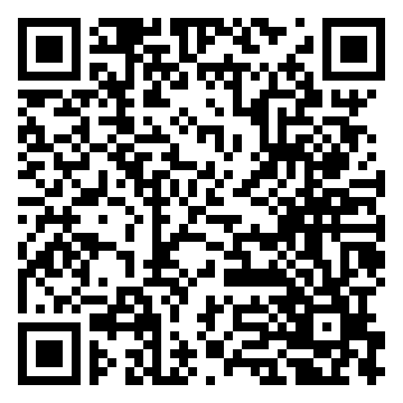 kod QR z danymi kontaktowymi 54116825500000