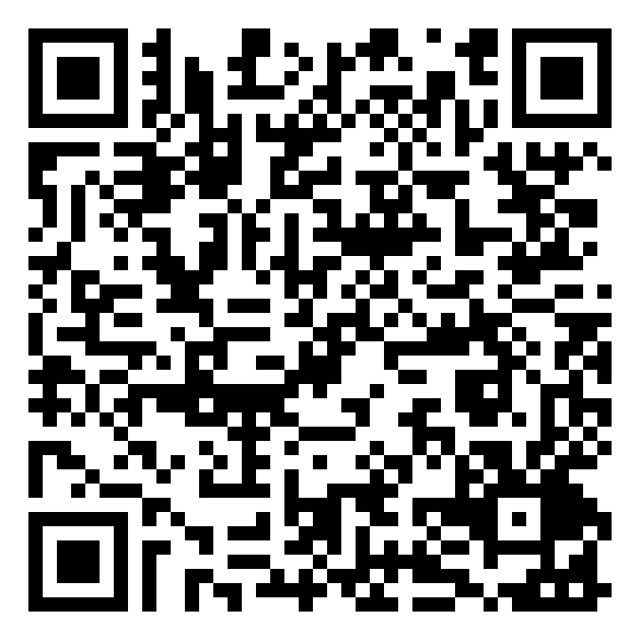 kod QR z danymi kontaktowymi 24073838100000
