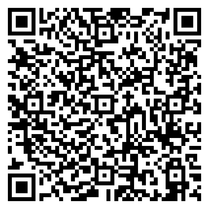 kod QR z danymi kontaktowymi 36207378300000