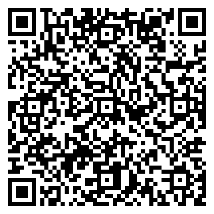 kod QR z danymi kontaktowymi 45009871400000