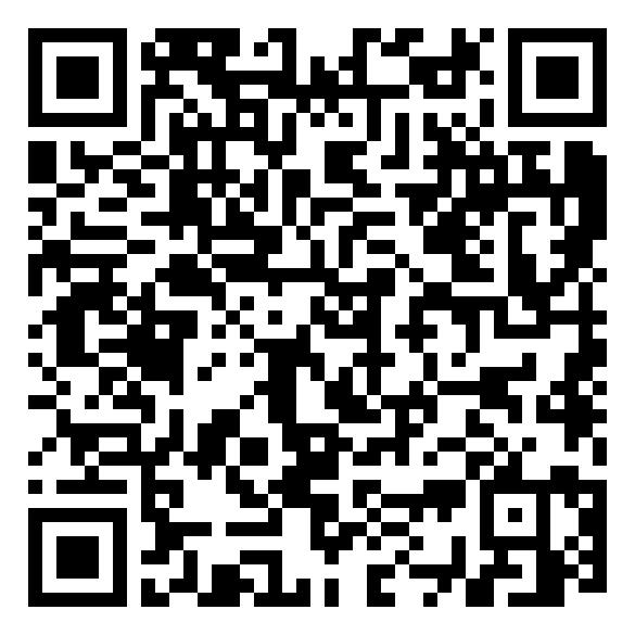 kod QR z danymi kontaktowymi 52658675400000