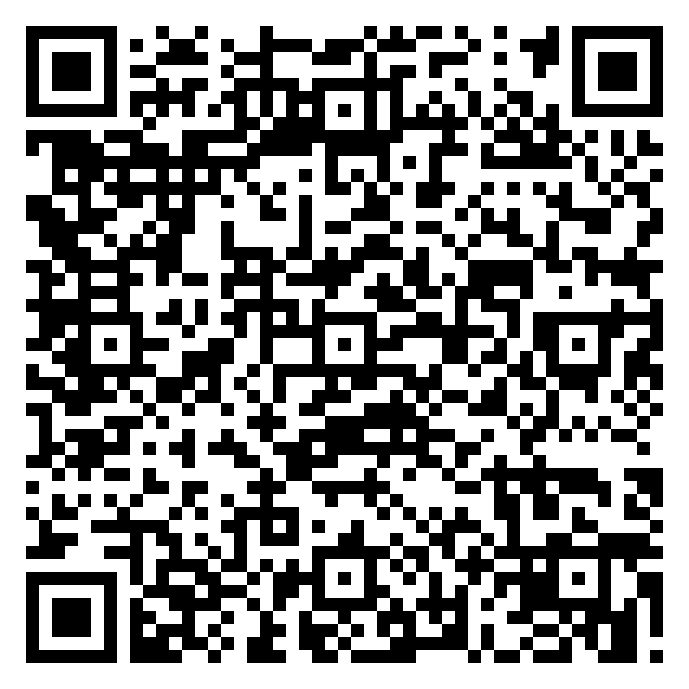 kod QR z danymi kontaktowymi 27345838000000