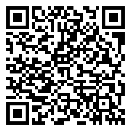 kod QR z danymi kontaktowymi 36796735000000