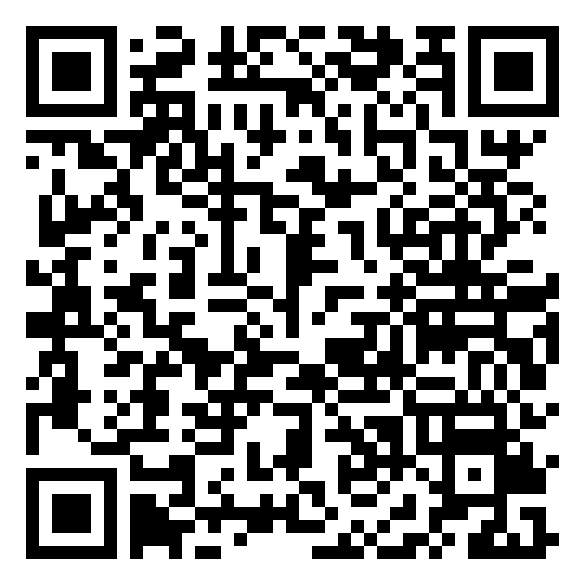 kod QR z danymi kontaktowymi 36843551400000
