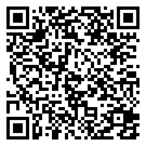 kod QR z danymi kontaktowymi 52174634800000