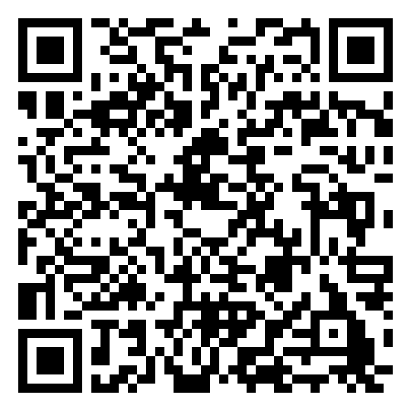 kod QR z danymi kontaktowymi 52991837500000