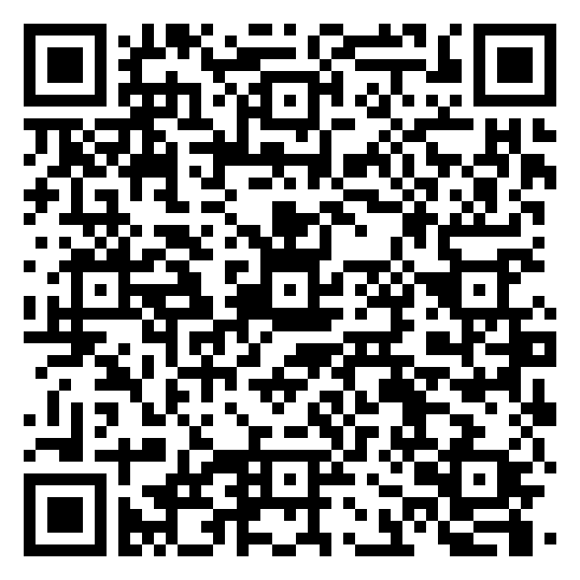 kod QR z danymi kontaktowymi 12119646900000