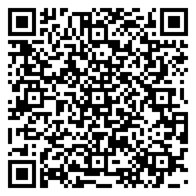 kod QR z danymi kontaktowymi 38082501600000