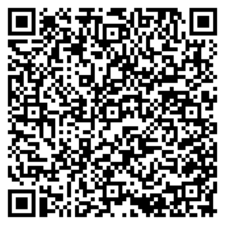 kod QR z danymi kontaktowymi 36757191300000