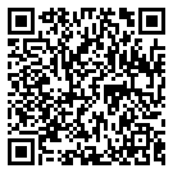 kod QR z danymi kontaktowymi 38816465000000
