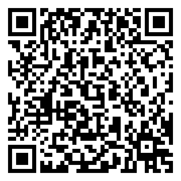 kod QR z danymi kontaktowymi 38038519000000