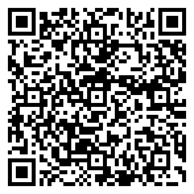 kod QR z danymi kontaktowymi 52097653700000