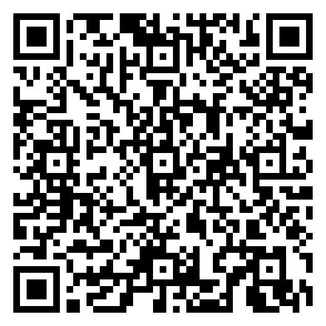 kod QR z danymi kontaktowymi 52398742900000