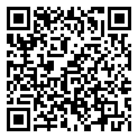 kod QR z danymi kontaktowymi 52660470700000