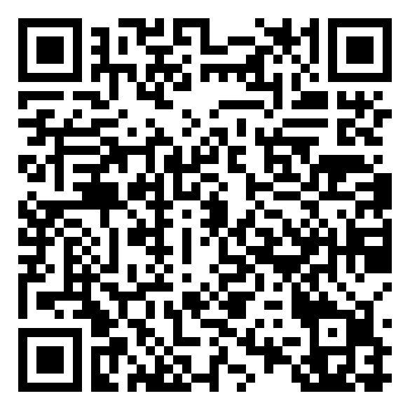 kod QR z danymi kontaktowymi 52777898700000
