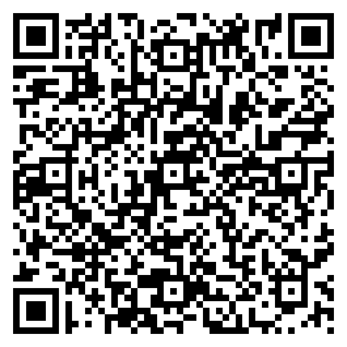 kod QR z danymi kontaktowymi 59071075300000