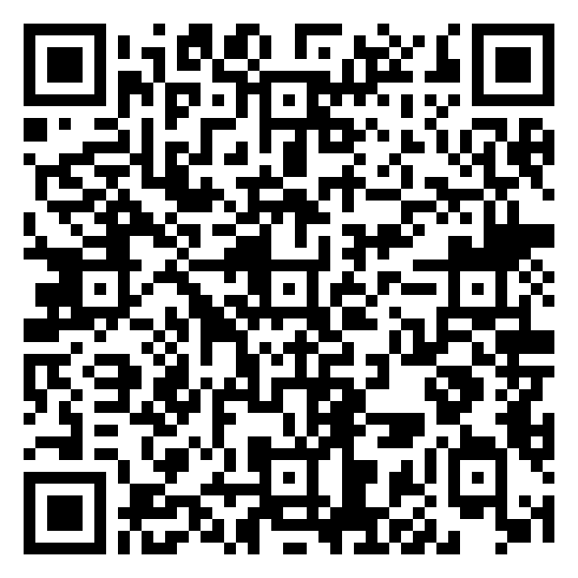 kod QR z danymi kontaktowymi 38539680900000