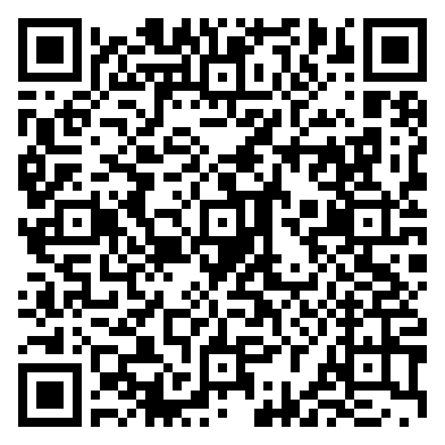 kod QR z danymi kontaktowymi 38694482200000