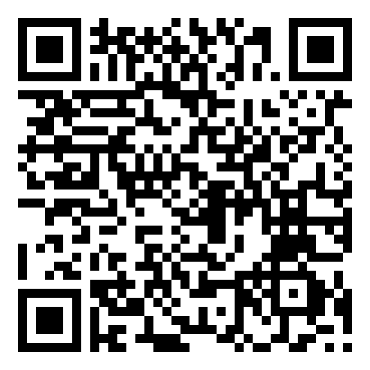 kod QR z danymi kontaktowymi 54331901400000