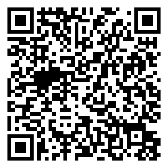 kod QR z danymi kontaktowymi 54066270500000