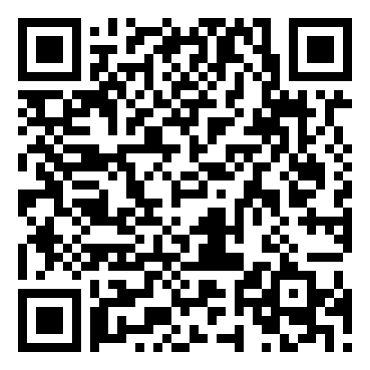 kod QR z danymi kontaktowymi 18007416000000