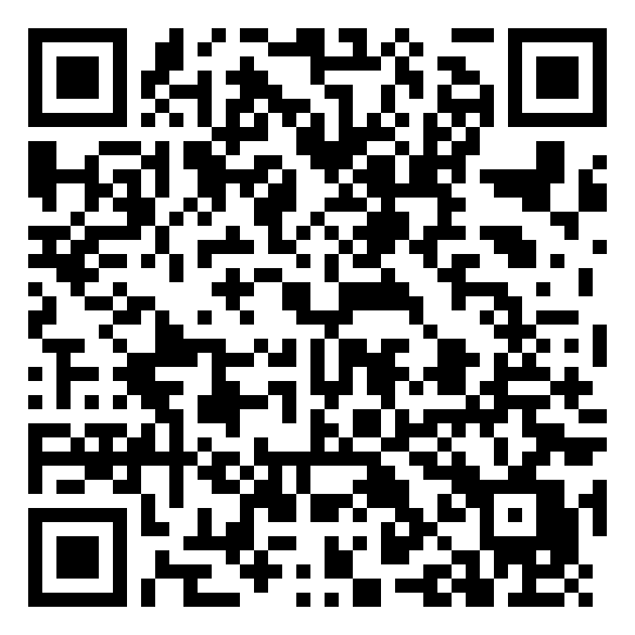 BMED DARIUSZ BIAŁEK kod QR z danymi kontaktowymi kod QR z danymi kontaktowymi 93280782400000
