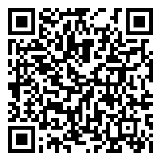 kod QR z danymi kontaktowymi 26067484300000