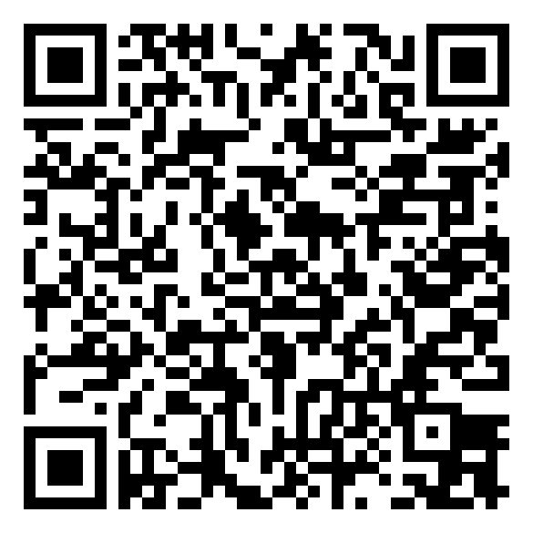 kod QR z danymi kontaktowymi 38524295700000