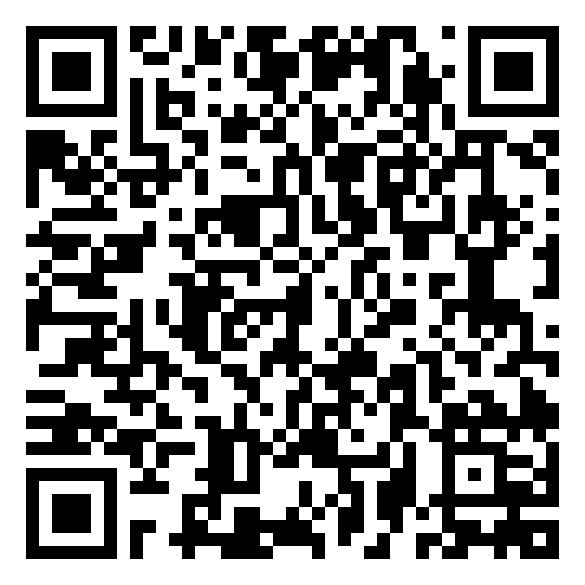 kod QR z danymi kontaktowymi 36331573900000