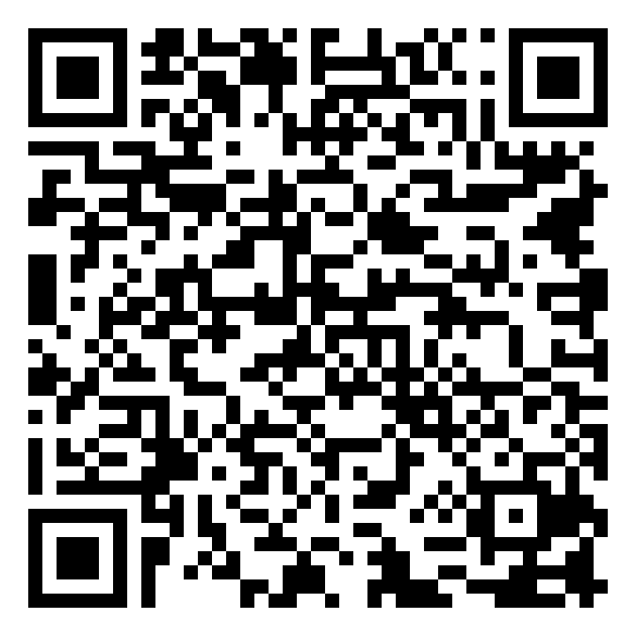 kod QR z danymi kontaktowymi 63978874300000