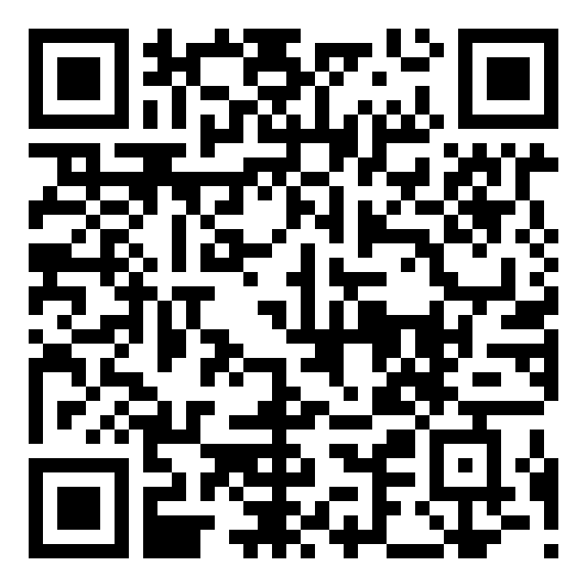 kod QR z danymi kontaktowymi 02012892500000