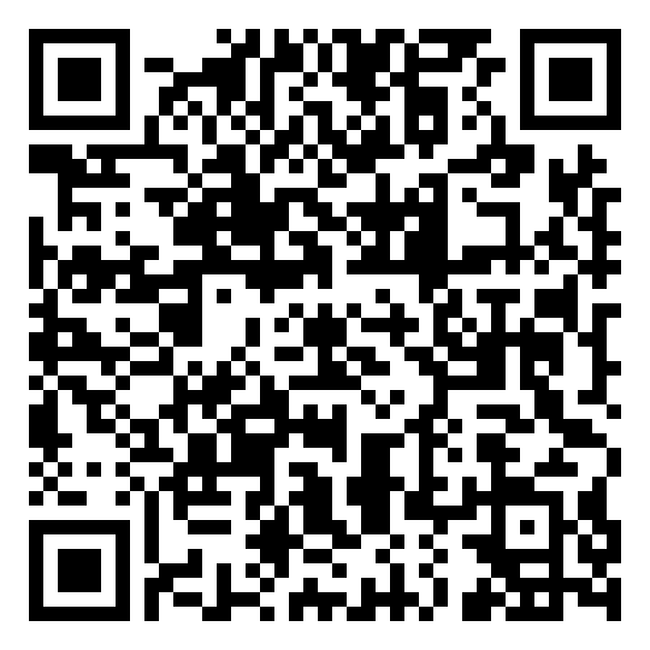 kod QR z danymi kontaktowymi 02244068000000