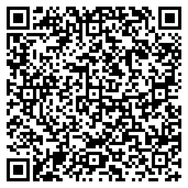 kod QR z danymi kontaktowymi 10156895200000