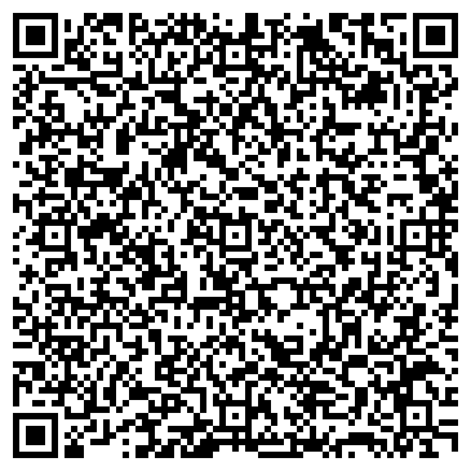kod QR z danymi kontaktowymi 59060460800000