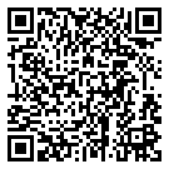 kod QR z danymi kontaktowymi 52653688000000