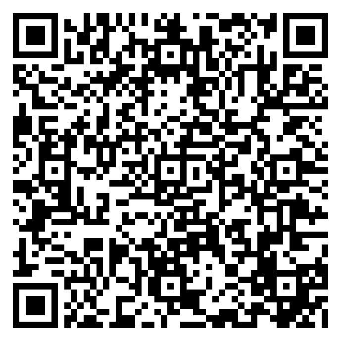 kod QR z danymi kontaktowymi 02208030600000