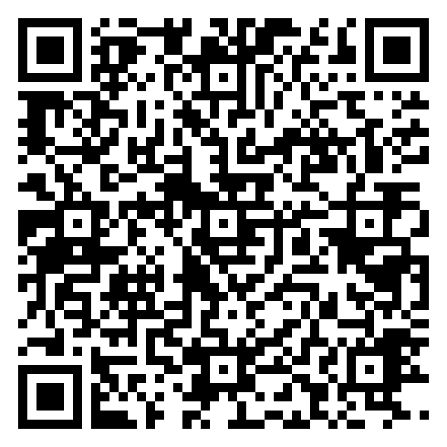 kod QR z danymi kontaktowymi 24063252400000