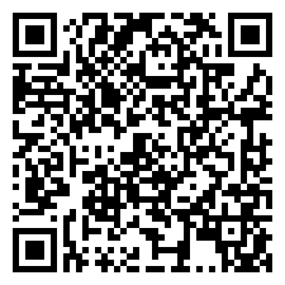 kod QR z danymi kontaktowymi 52944209100000